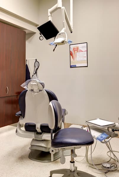 Dentistry At Power Ranch — photo 4
