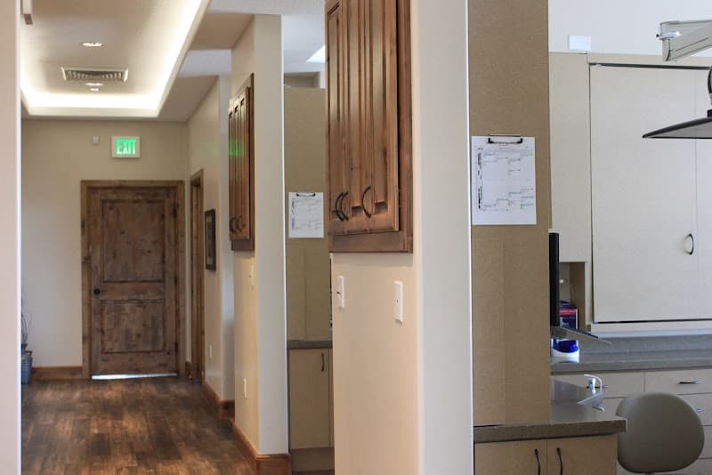 Jordan Valley Dental — photo 4