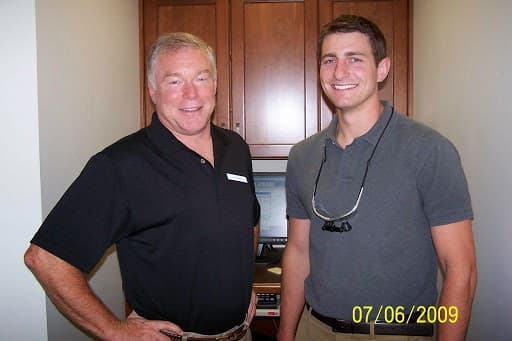 Granville Dental LLC — photo 4