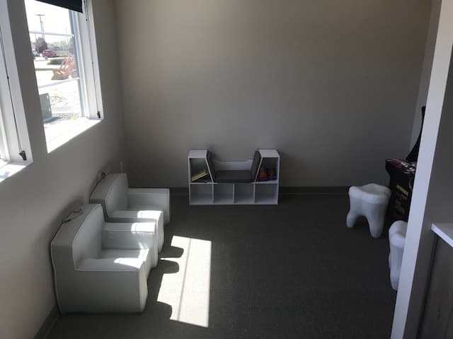 North Star Dentistry - Family and Cosmetic Dentistry — photo 2