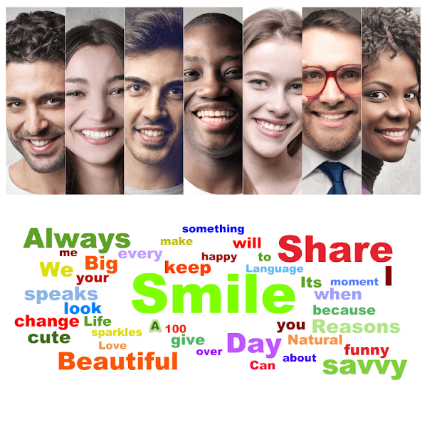 Virginia Dental Care — photo 2