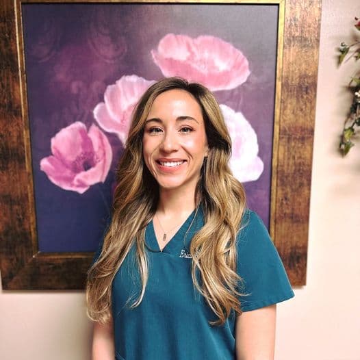 Stokke Family Dentistry PLLC — photo 2
