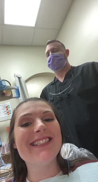 DentalWorks Southpoint Durham — photo 2