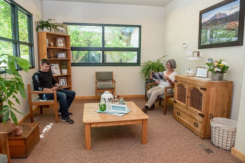 Laramie River Dental — photo 2