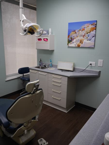 Royal Oak Family Dentistry — photo 3