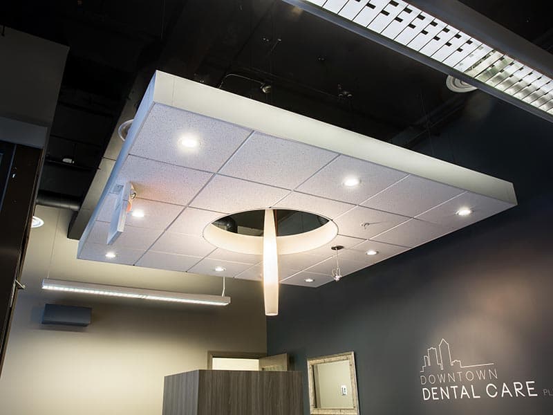 Downtown Dental Care PLLC — photo 4