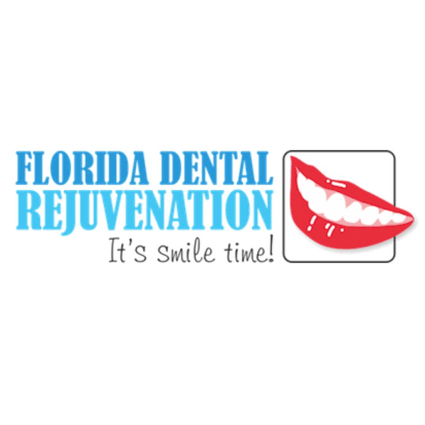 Florida Dental Rejuvenation — photo 3