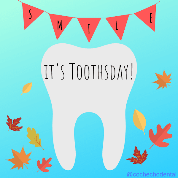 Cochecho Dental — photo 4