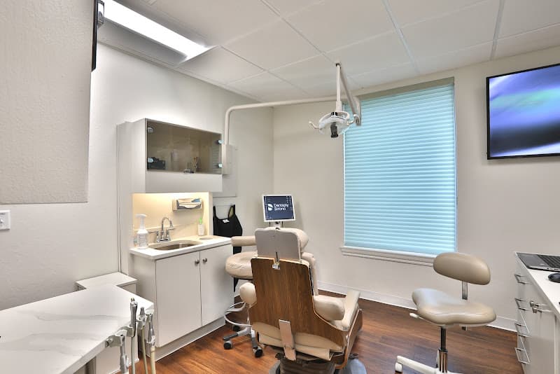 Warwick Dental — photo 2