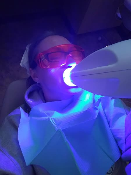Aspen Dental — photo 3