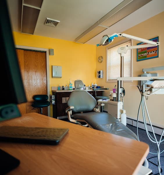 Kenney Dental — photo 2