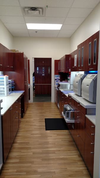 Arrow Dental Clinic — photo 2