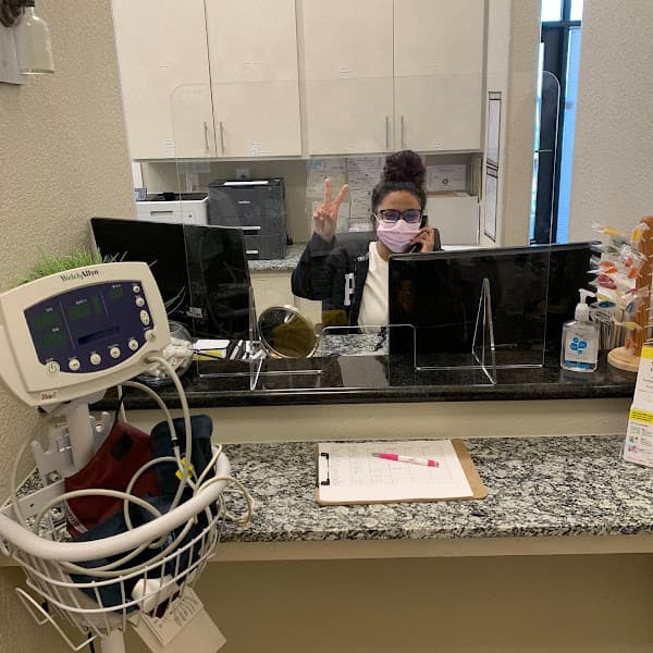 Redbud Dental — photo 2