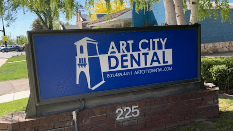 Art City Dental — photo 4