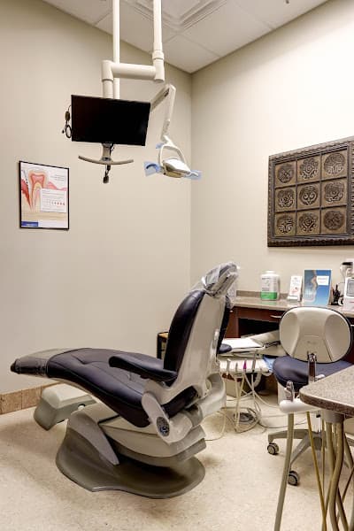 Dentistry At Power Ranch — photo 2