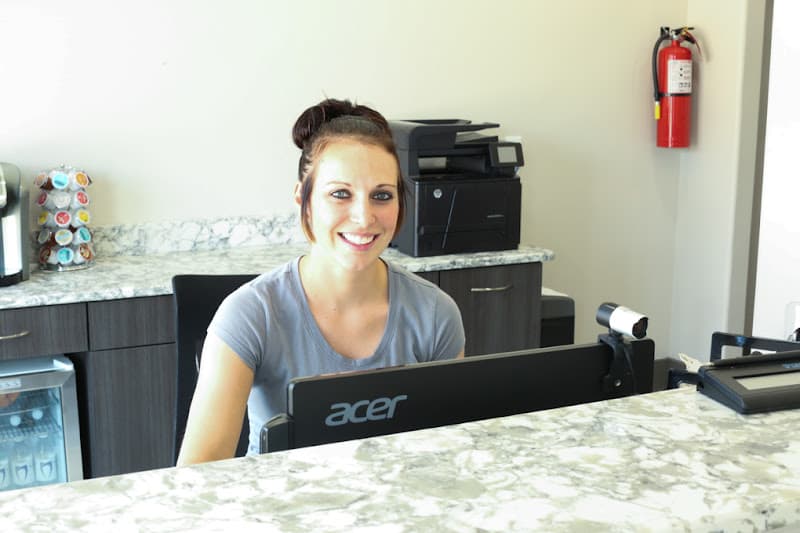 Buntrock Dental, P.C. — photo 2