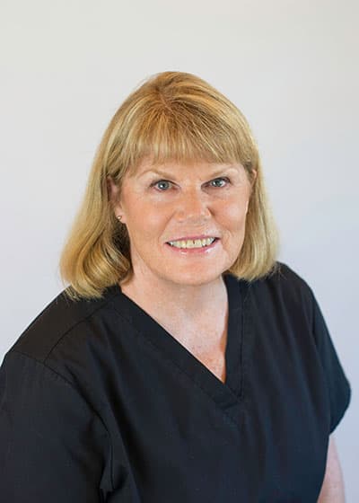 Water’s Edge Dental — photo 3