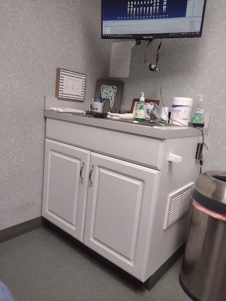 Capitol Dental Group — photo 2