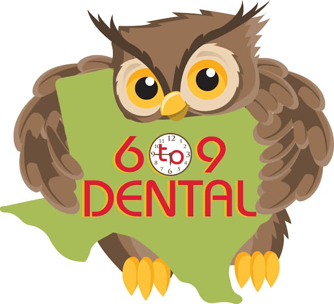 6 to 9 Dental Texas — photo 2