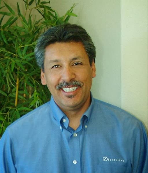 Z dentistry — photo 3