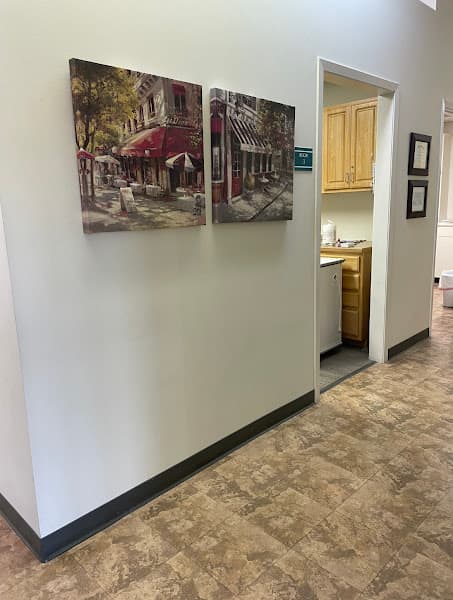 McManigal Family Dentistry — photo 3