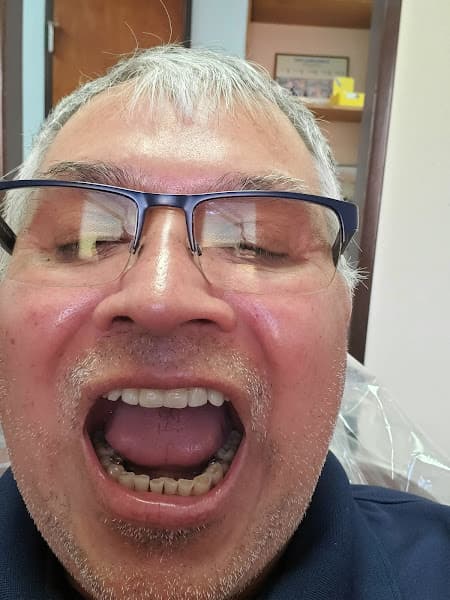 California Family Dental Center — photo 4