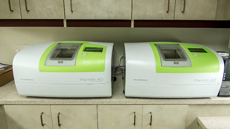 Little Rock Family Dental Care — photo 3