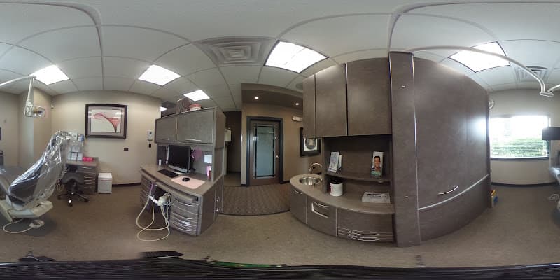 Ivory Dental — photo 2