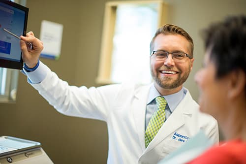Aspen Dental — photo 2