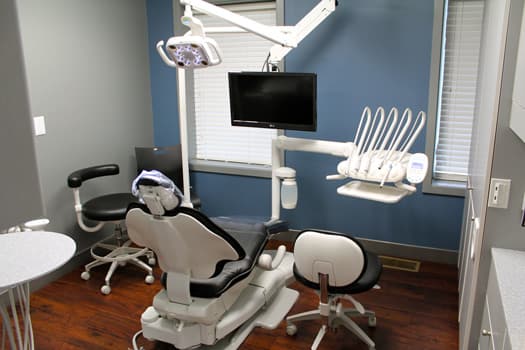 Mercer Sydell Dental — photo 2