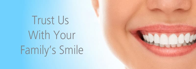 Tates Creek Dental — photo 2