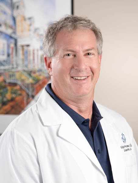 Virginia Family Dentistry West End Orthodontic & Pediatric Specialty Center — photo 2