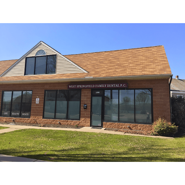 West Springfield Family Dental — photo 2