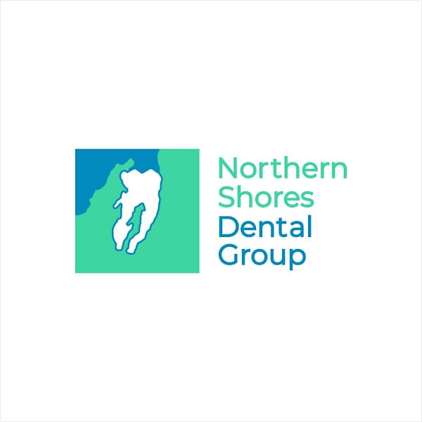 Northern Shores Dental Group — photo 3