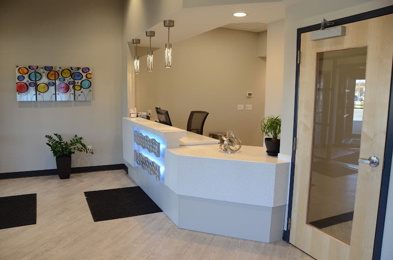 Progressive Dental Center — photo 2