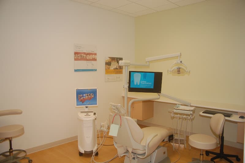 Puyallup Smiles Dentistry and Orthodontics — photo 3