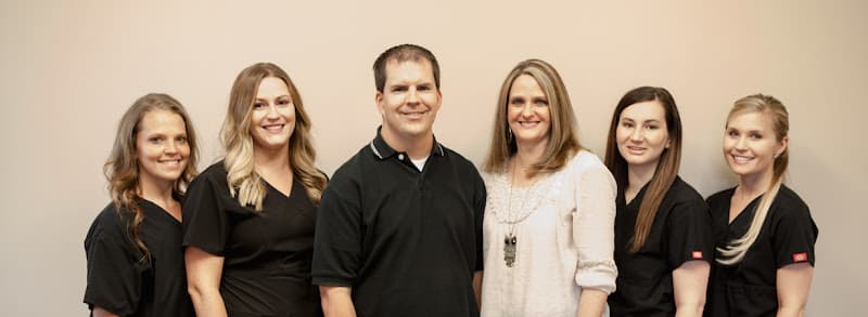 Canyon Pointe Dental — photo 4