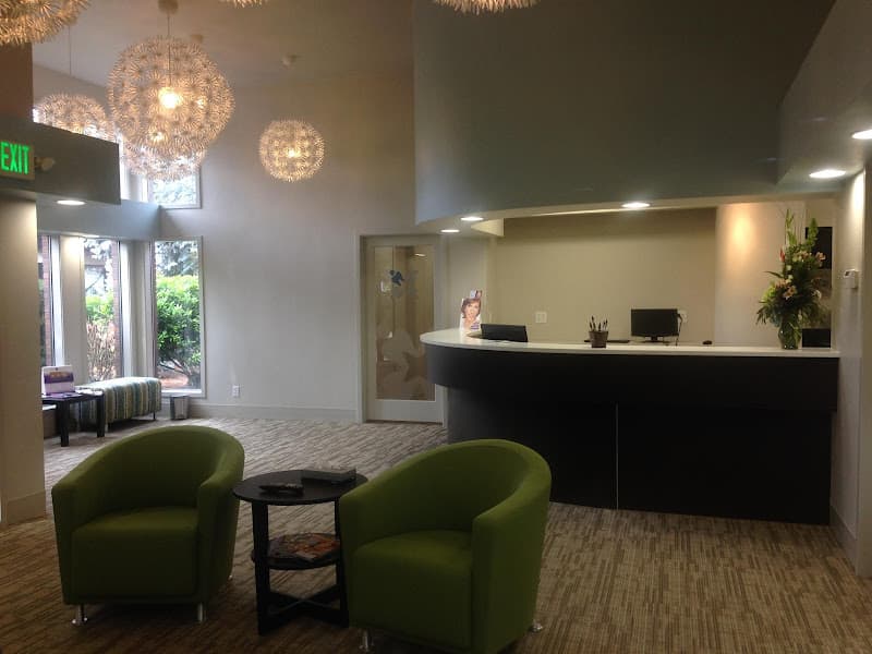 Boise Family Dental Care — photo 3