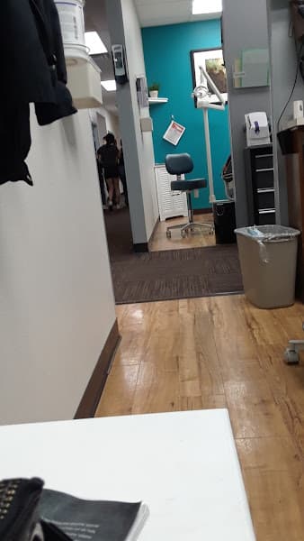Comfort Dental of Rio Bravo — photo 2