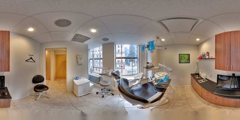 NYC Dental Professionals — photo 2