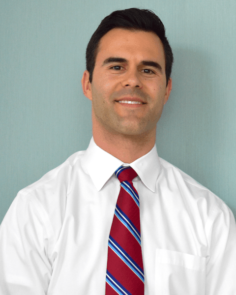 Justison and Gladnick Family Dentistry — photo 3