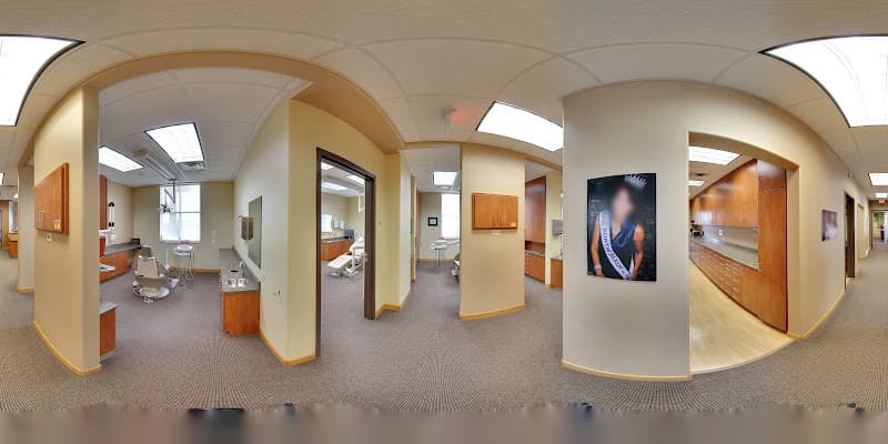 Lundstrom Family Dentistry — photo 3