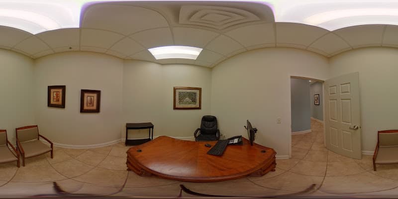 Louisiana Dental Center - Covington — photo 1