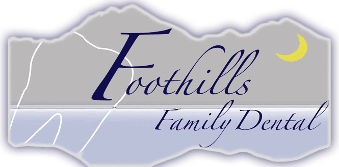 Foothills Family Dental — photo 1