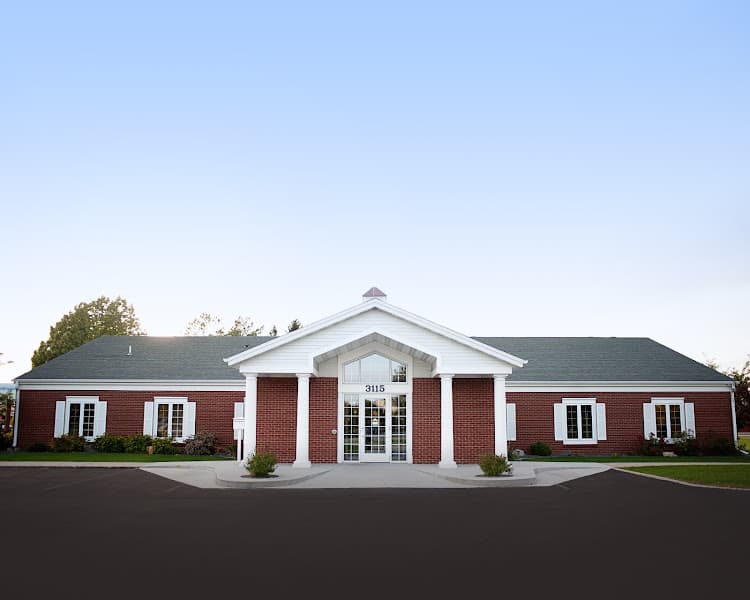 South University Dental Associates — photo 4