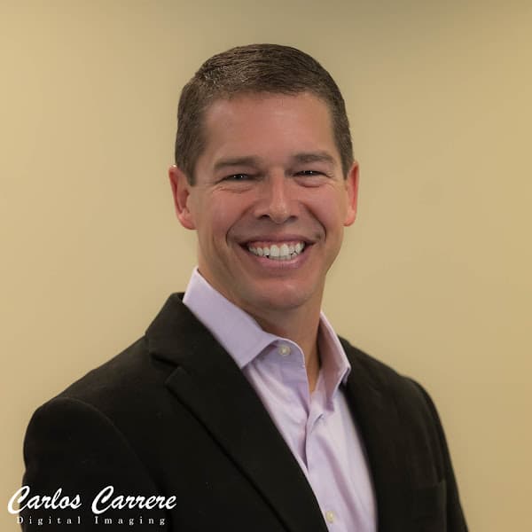 Theriot Family Dental Care — photo 2
