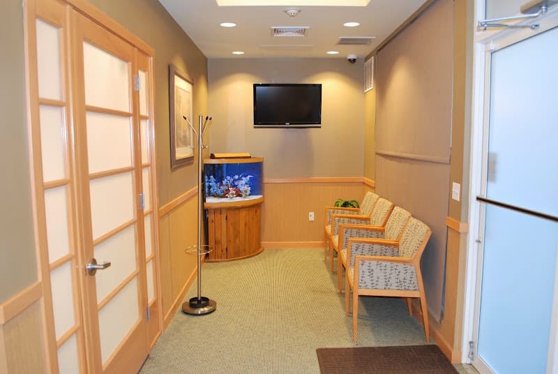 New England Dental LLC — photo 2