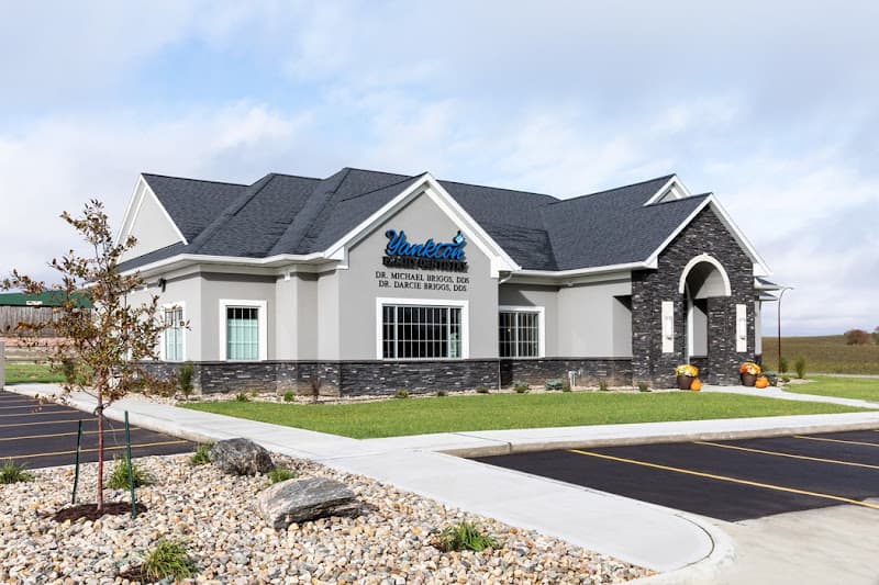 Yankton Family Dentistry — photo 2