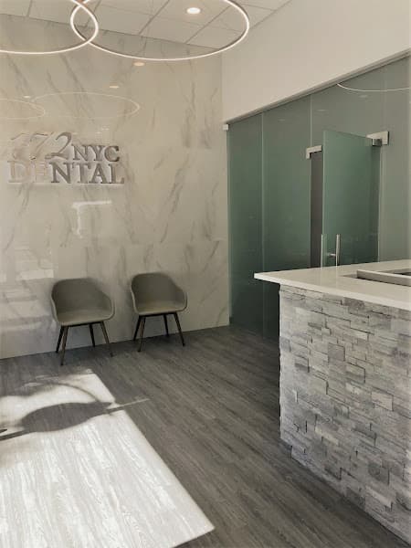 172 NYC Dental — photo 4