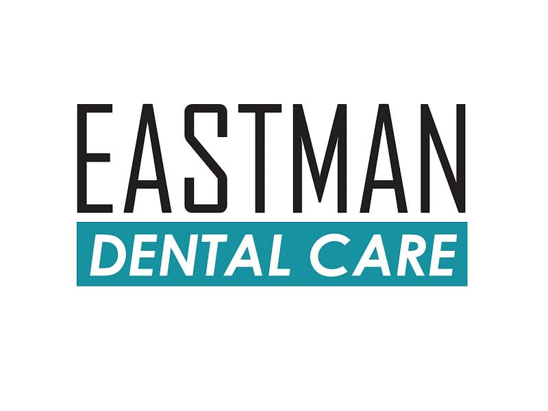 Willow Creek Family Dentistry — photo 3